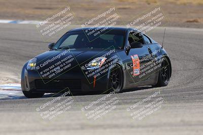 media/Sep-20-2025-Extreme Speed (Sat) [[1fcc23683c]]/Blue (Low Intermediate)/Session 3 (Offramp)/